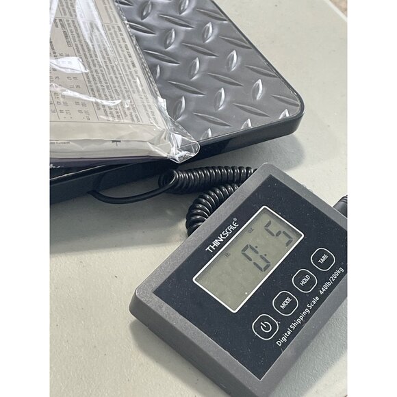 Simplicity 5724 Martha McCain Misses Gown Sewing Pattern HH Sizes 6-12 UNCUT - Picture 7 of 7